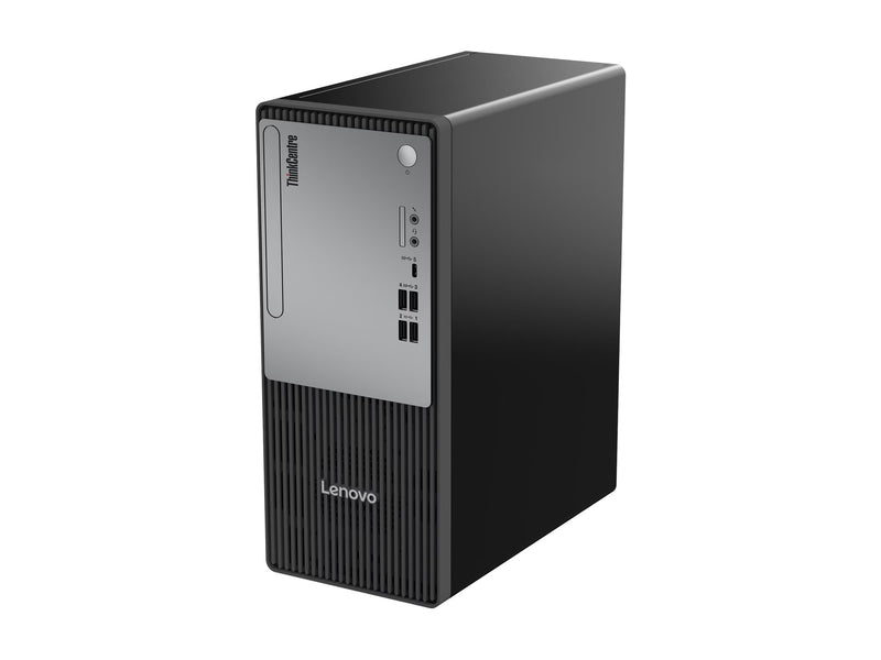 Lenovo ThinkCentre Desktop-PC – Intel Core i3, 8 GB RAM