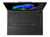 Lenovo ThinkPad T14s Laptop – Intel Core, 16 GB RAM