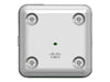 Cisco Access Point – Schnelles WLAN für Ihr Büro