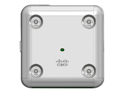 Cisco Access Point – Schnelles WLAN für Ihr Büro