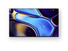 Sony Bravia OLED-TV – 65" 4K UHD, HDR für lebendige Details