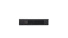 LANCOM GS-2426P Switch – 26 Anschlüsse, PoE+ Unterstützung