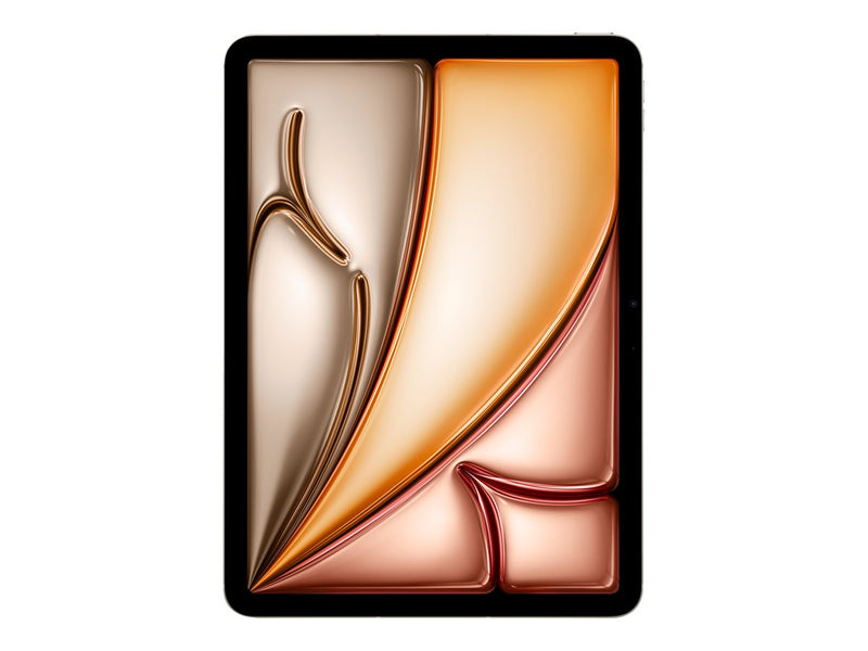 Apple iPad Air 11" – M2 Chip, 1 TB Speicher