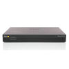 Cisco Router – Schnelle und sichere Netzwerkverbindung