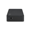 Kensington USB-C Dockingstation – 3 Bildschirme, 100W Stromversorgung