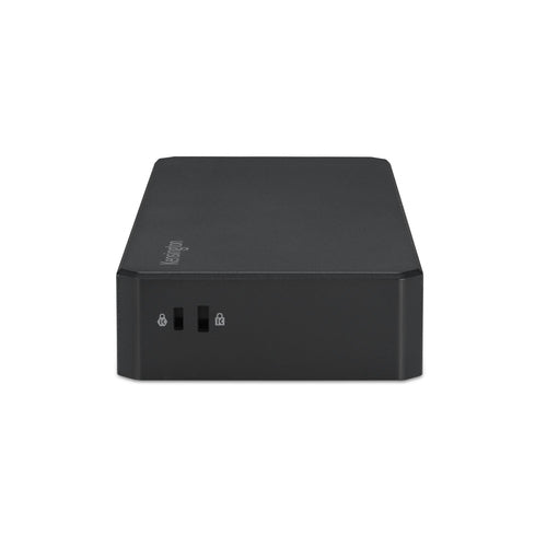 Kensington USB-C Dockingstation – 3 Bildschirme, 100W Stromversorgung