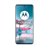 Motorola Edge 40 Neo Smartphone – 12 GB RAM, 256 GB Speicher