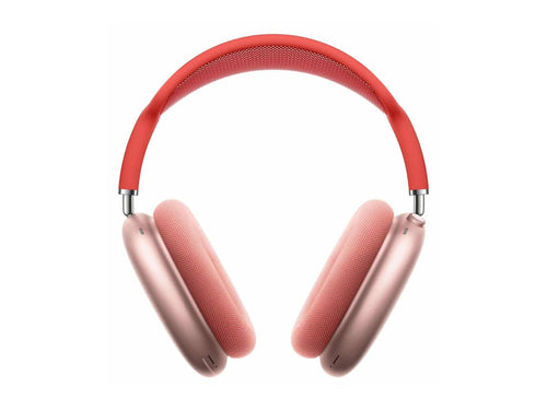 Apple AirPods Max – Kabellose Kopfhörer mit Hi-Fi Audio