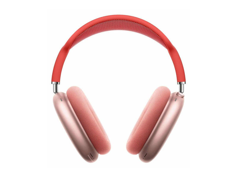 Apple AirPods Max – Kabellose Kopfhörer mit Hi-Fi Audio