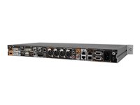 Cisco Videokonferenzsystem – Für professionelle Meetings