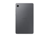Samsung Galaxy Tab A11 – 8,7" Display, LTE-fähig