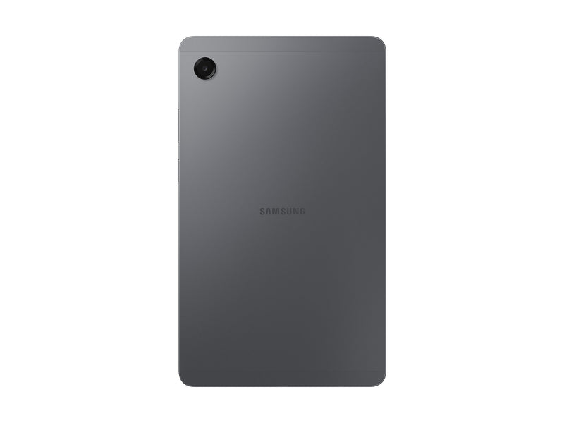 Samsung Galaxy Tab A11 – 8,7" Display, LTE-fähig