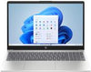 HP Laptop – Schneller Intel-Prozessor, kompakt und leicht