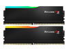 G.Skill Ripjaws M5 RGB RAM – 32 GB Kit, anpassbare Beleuchtung