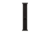 Apple Watch Ultra 3 – Robustes Titan, GPS, Herzfrequenzmessung