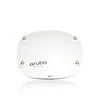 HP Aruba AP-324 WLAN Access Point – Schnelles WLAN für Ihr Büro