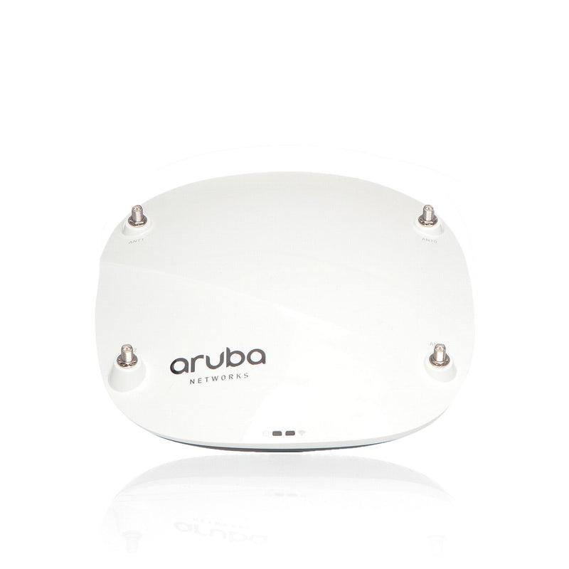 HP Aruba AP-324 WLAN Access Point – Schnelles WLAN für Ihr Büro