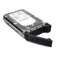 Lenovo 1,2 TB Festplatte – Schnelle 10.000 U/min, 2,5 Zoll