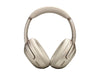 JBL Tour One M3 Kopfhörer – Kabellos, USB-C, Latte-Farbe