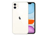 Apple iPhone 11 – Zwei-Kamera-System, A13 Chip
