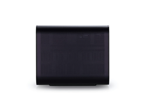 INFOCUS LED-Projektor – 1080p, 3D-fähig