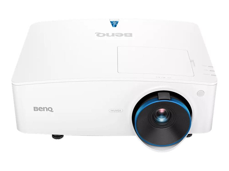 BenQ Laser-Beamer – 6000 ANSI-Lumen, 2K-Auflösung