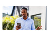 Logitech Zone Wireless Headset – Geräuschunterdrückung, Bluetooth