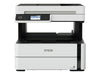 Epson EcoTank Multifunktionsdrucker – Günstiges Schwarzweiß-Drucken