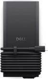 Dell USB-C GaN-Netzteil – Kompakt und leistungsstark mit 280 Watt