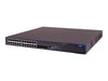 HP Enterprise 24-Port Switch – PoE, Stacking, IPv6-Unterstützung