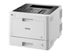 Brother Farblaserdrucker – Duplexdruck, WLAN