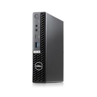 WEBINSTORE Dell OptiPlex Desktop-PC – Kompakt, 16 GB RAM, 512 GB SSD