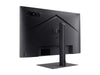 Acer 32" 4K Monitor – HDR10, USB-C Anschluss