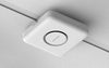 Netgear WLAN Access Point – Wi-Fi 7, hohe Netzwerkdichte