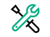 HP Enterprise Care Pack – Einfache Installation für ProLiant Server
