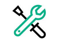 HP Enterprise 24/7 Support – Rund-um-die-Uhr-Service für Ihre IT