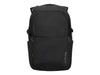 Targus Notebook-Rucksack – Umweltfreundlich, bis 15,6"