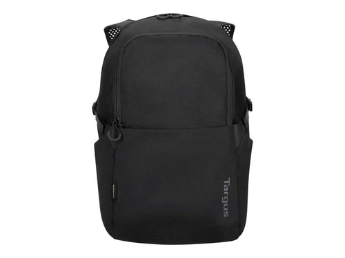 Targus Notebook-Rucksack – Umweltfreundlich, bis 15,6"