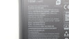 Lenovo Netzteil – 135 Watt, flache Bauform