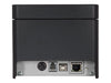 Citizen Belegdrucker CT-E351 – schnelle Druckgeschwindigkeit, USB & LAN