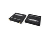 Value HDMI Wireless-Kit – 4K-Übertragung bis 50m