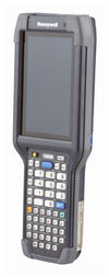Honeywell Barcode Scanner – Robust, lange Akkulaufzeit