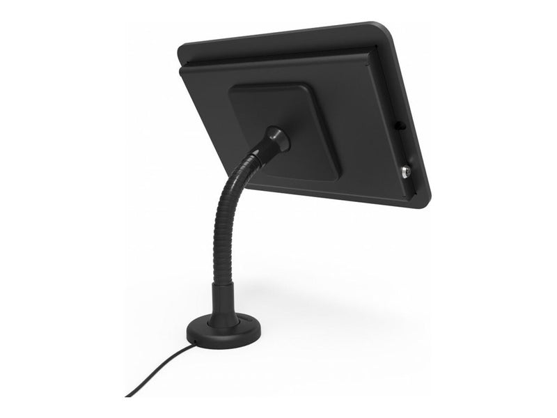 Compulocks Tablet-Halterung – Flexibler Arm, Wandmontage