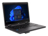 WORTMANN TERRA 11" Convertible Laptop – Touchscreen, 8 GB RAM