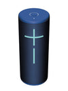 Logitech Tragbarer Lautsprecher – Wasserfest, 360° Sound