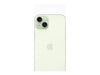 Apple iPhone 15 Plus – Großes Display, fortschrittliche Kamera