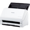 Canon Dokumentenscanner – Einfaches Scannen ohne Installation