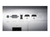 BenQ DLP-Projektor – 4K-Auflösung, 3200 ANSI-Lumen