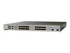 Cisco ME 3800X Switch Router – 24 Anschlüsse, Gigabit Ethernet