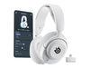 SteelSeries Arctis Nova 5P Wireless Headset – Kabellos, 360° Audio